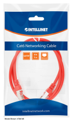 ICOC LS6-100RE-ICIN_2